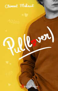 Image de Pul(lover)