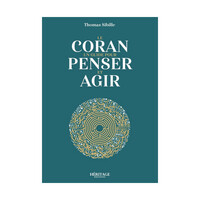 Picture of LE CORAN UN GUIDE POUR PENSER