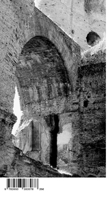 Picture of Le mur
