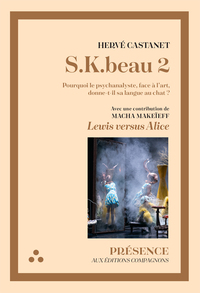 Picture of S.K.beau 2