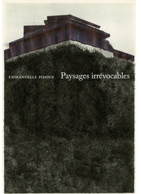 Picture of Paysages irrévocables