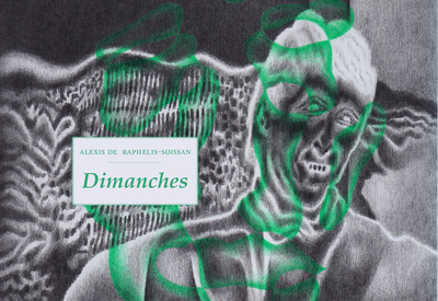 Image de Dimanches