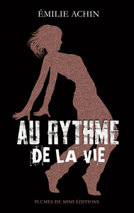 Picture of Au rythme de la vie