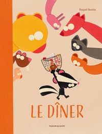 Image de Le Dîner