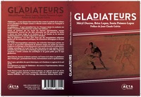 Picture of Gladiateurs