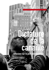 Picture of Dictature de la canaille