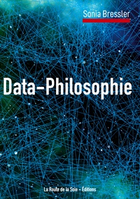Picture of Data-Philosophie