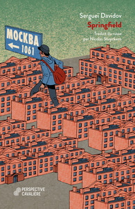 Picture of Springfield