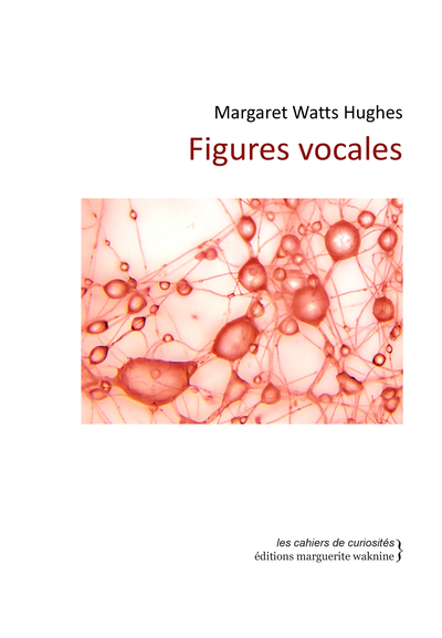 Image de Figures vocales