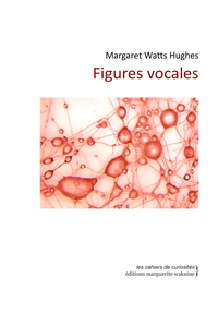 Image de Figures vocales
