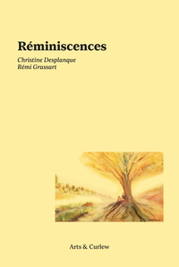 Picture of Réminiscences