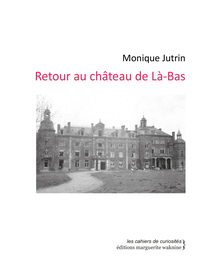 Image de Retour au château de Là-bas