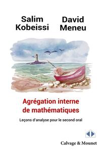 Image de agrégation interne de mathématiques