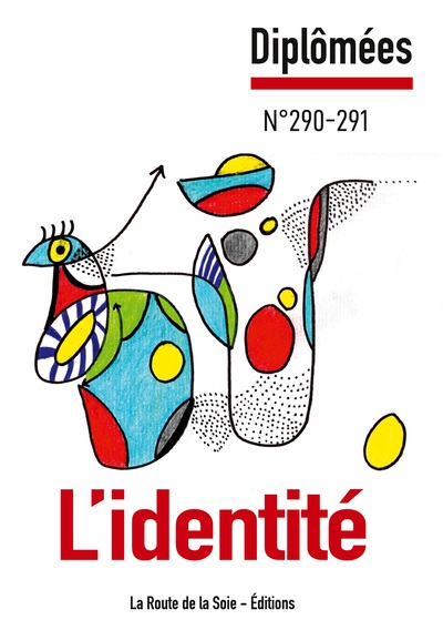 Image de L'identité