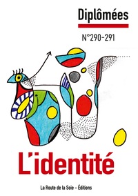 Image de L'identité