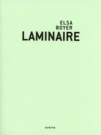 Picture of Laminaire