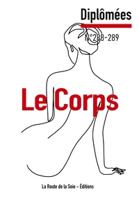 Image de Le Corps