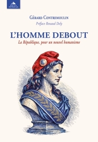 Picture of L'homme debout