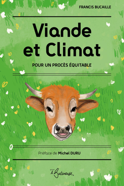 Image de Viande et Climat