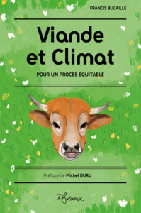 Image de Viande et Climat