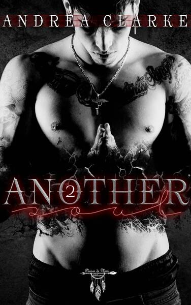 Image de Another Soul