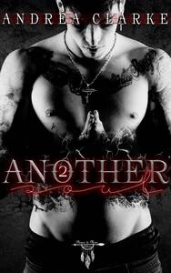 Image de Another Soul