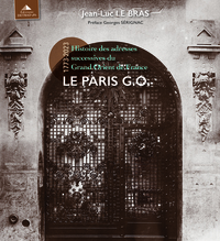 Picture of Le Paris G.O.