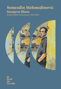 Picture of Sarajevo Blues