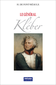 Picture of Le général Kléber
