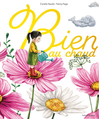 Picture of Bien au chaud