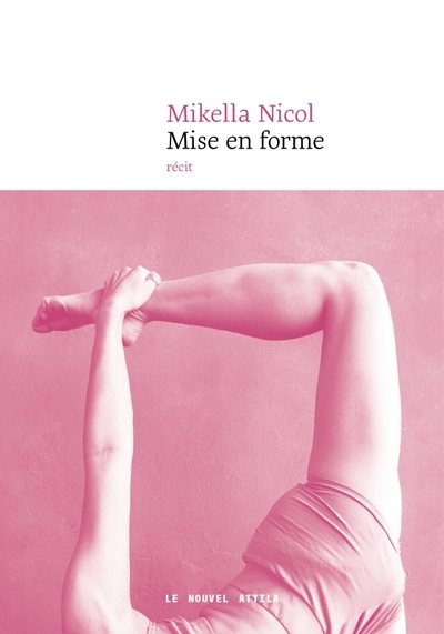 Image de Mise en forme