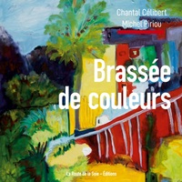 Image de Brassée de couleurs