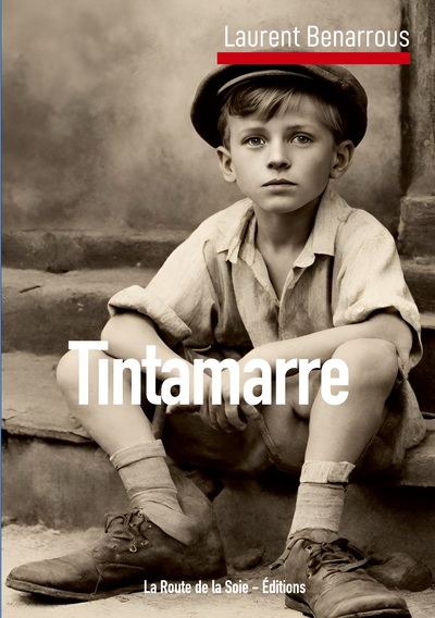 Picture of Tintamarre