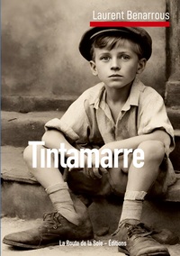 Picture of Tintamarre