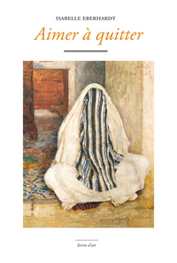 Image de Aimer à quitter