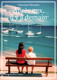 Image de Après eux, il y a demain