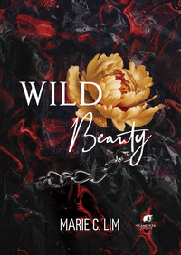 Picture of Wild beauty