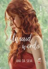 Image de Unsaid words - Tome 1