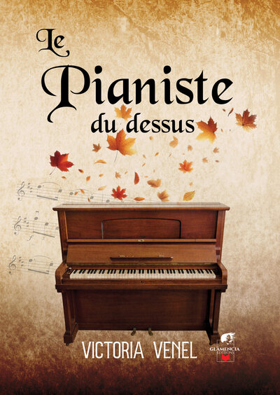 Image de Le pianiste du dessus