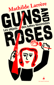 Image de Guns and Roses
