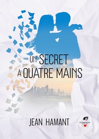 Picture of Un secret à quatre mains