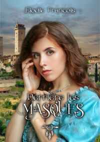 Image de Derrière les masques