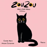 Picture of Zouzou