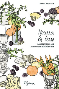 Image de Nourrir la terre