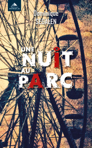 Picture of Une nuit au parc