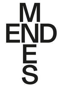 Picture of La ville pour tous