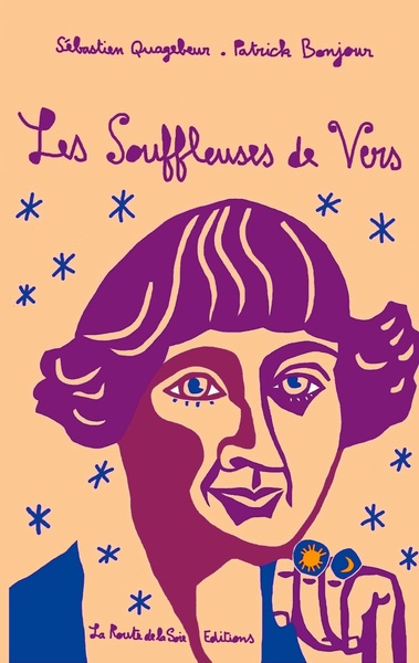 Image de Les Souffleuses de vers