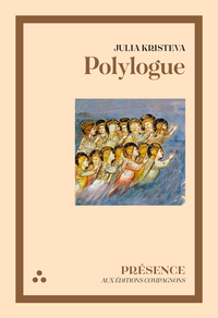 Picture of Polylogue