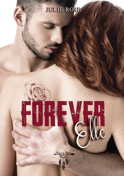Picture of Forever Elle