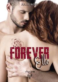 Image de Forever Elle